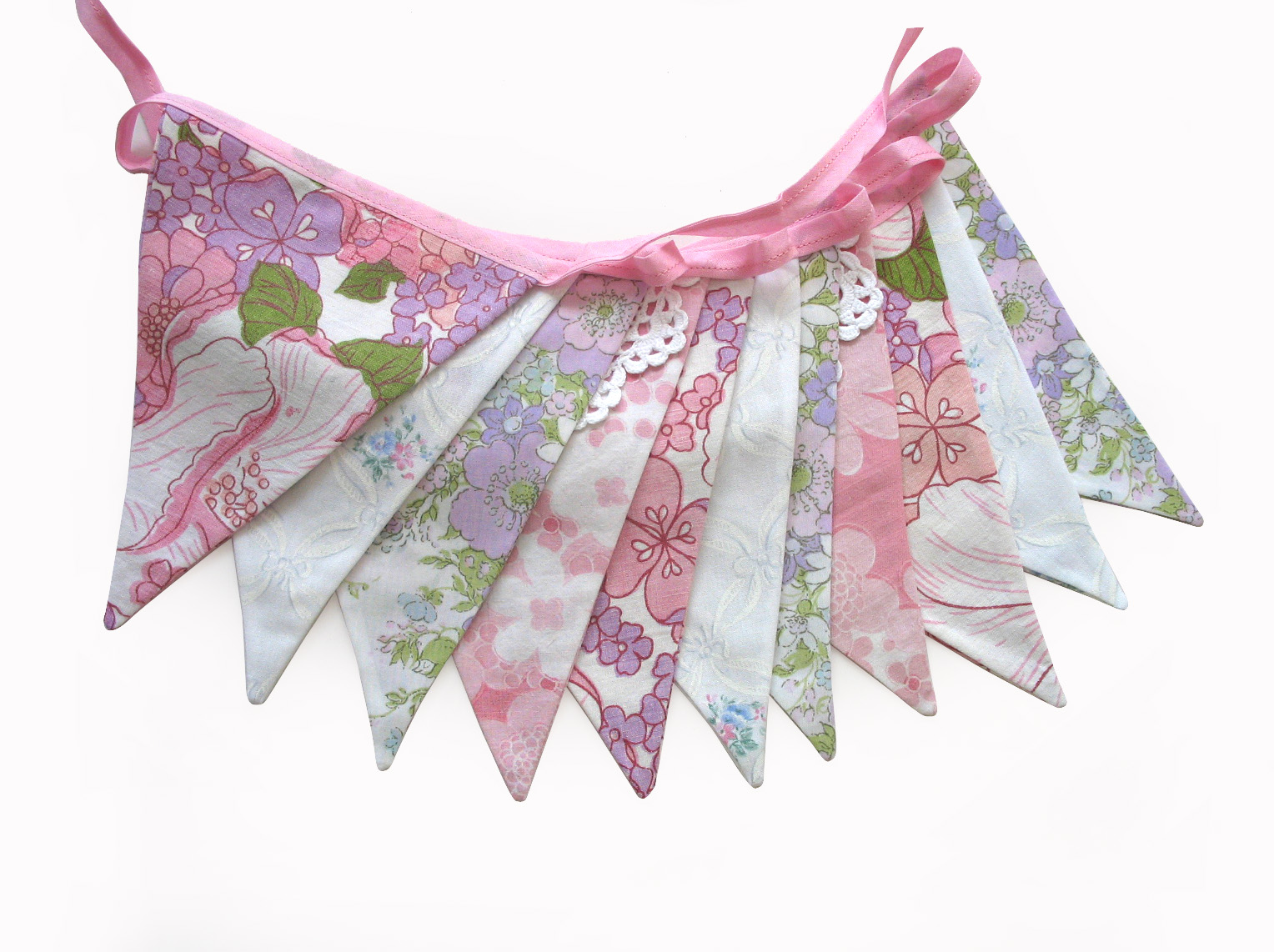 bunting vintage screensaver xxx